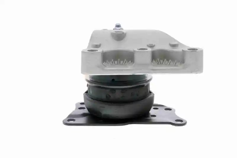 VAICO V10-1644 VAICO V10-1644