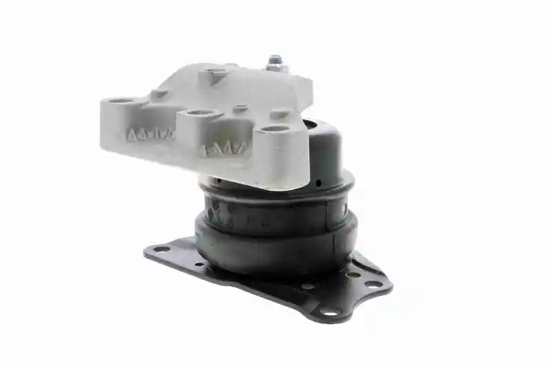 VAICO V10-1644 VAICO V10-1644