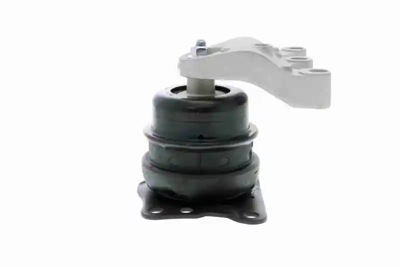 VAICO V10-1644 VAICO V10-1644