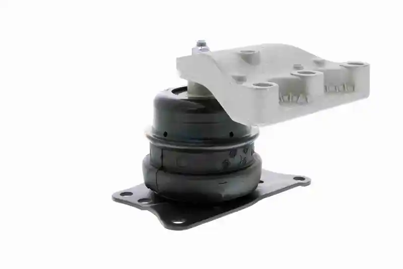 VAICO V10-1644 VAICO V10-1644