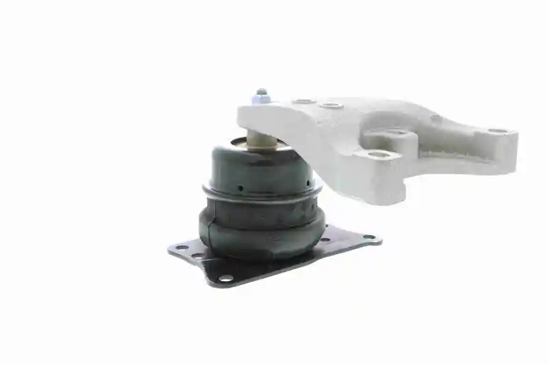 VAICO V10-1645 VAICO V10-1645