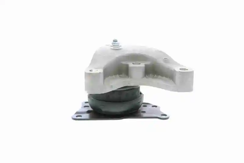 VAICO V10-1645 VAICO V10-1645