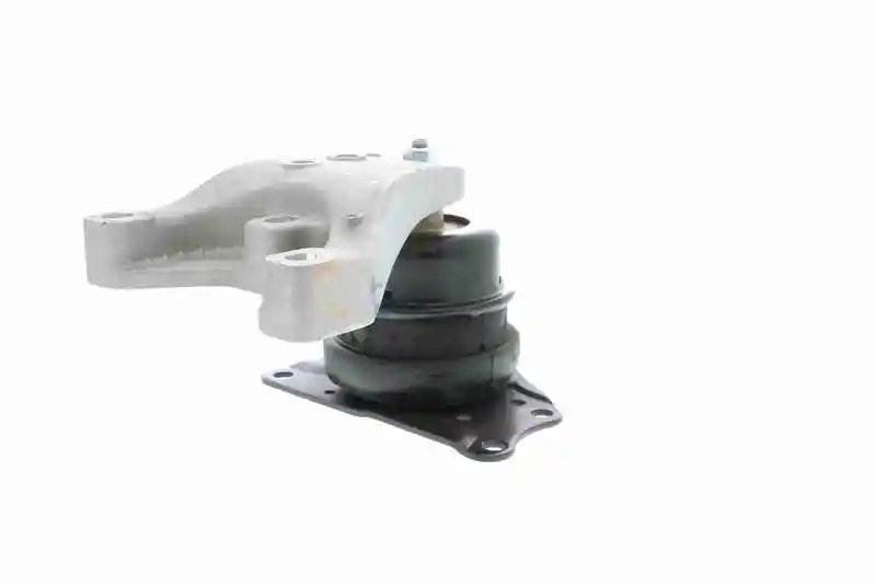 VAICO V10-1645 VAICO V10-1645