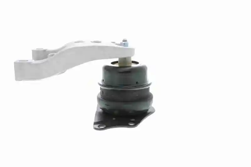 VAICO V10-1645 VAICO V10-1645