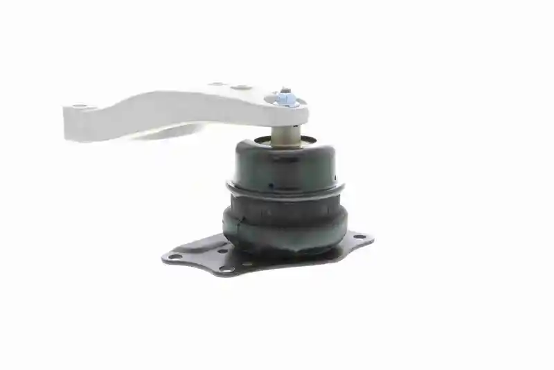 VAICO V10-1645 VAICO V10-1645