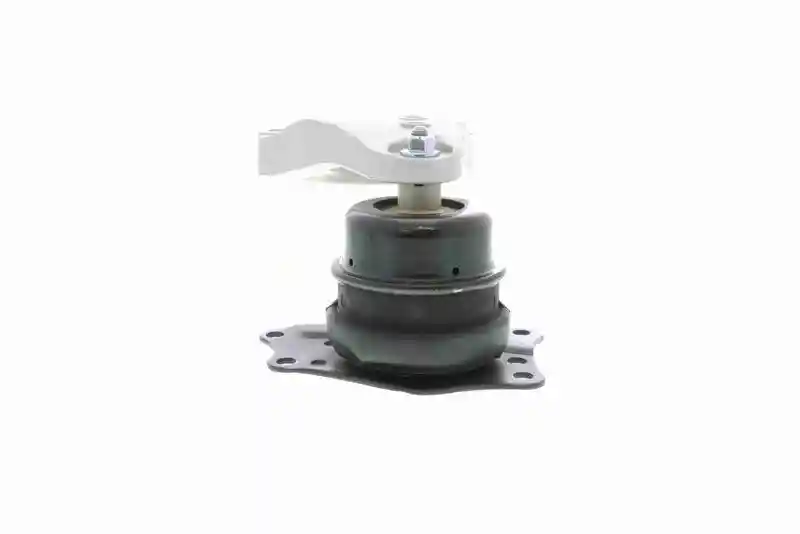 VAICO V10-1645 VAICO V10-1645