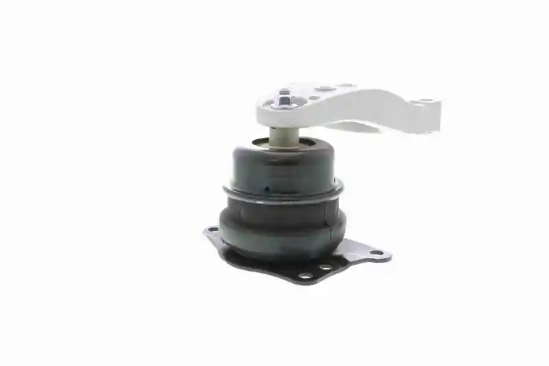VAICO V10-1645 VAICO V10-1645