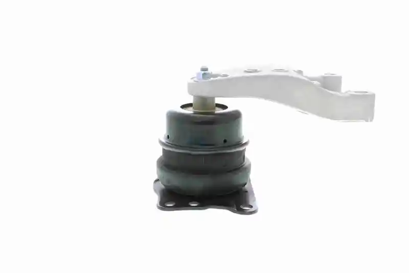 VAICO V10-1645 VAICO V10-1645