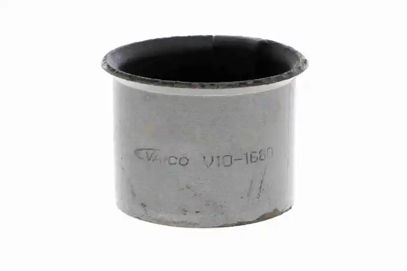 VAICO V10-1680