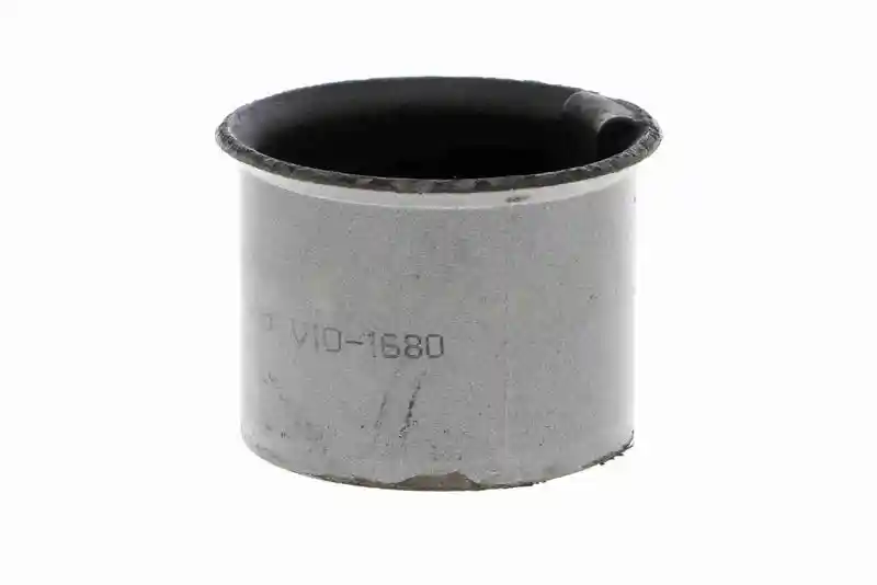 VAICO V10-1680