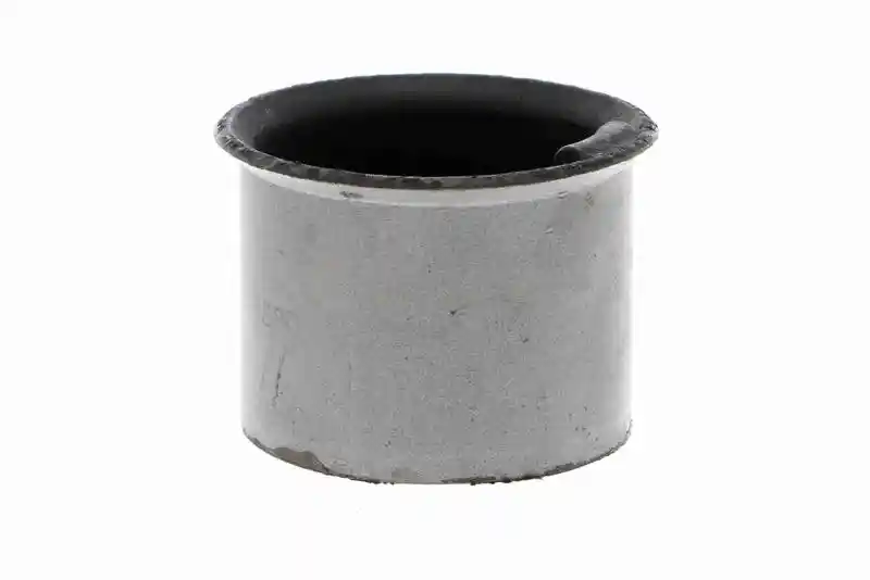 VAICO V10-1680