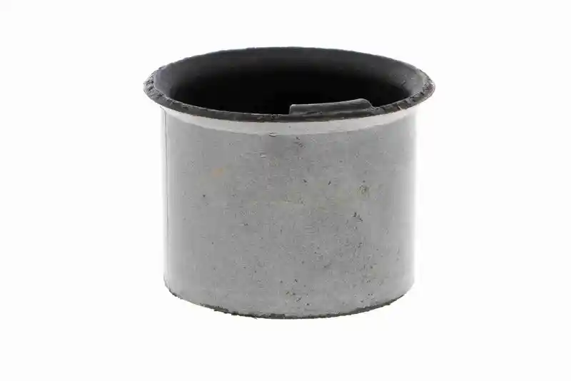 VAICO V10-1680