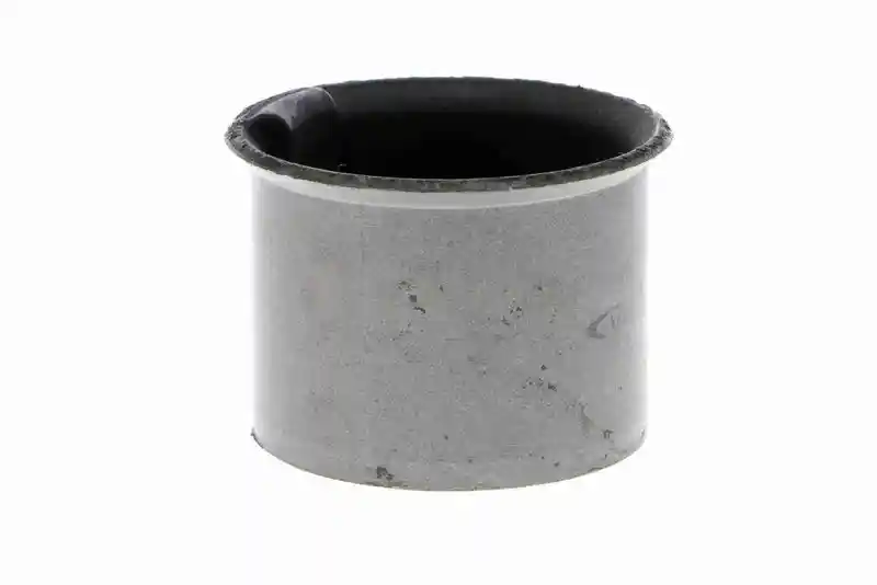 VAICO V10-1680
