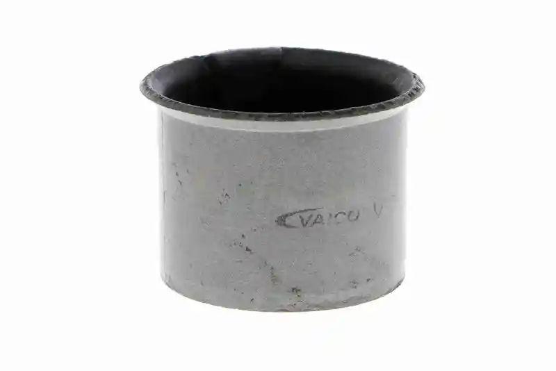 VAICO V10-1680