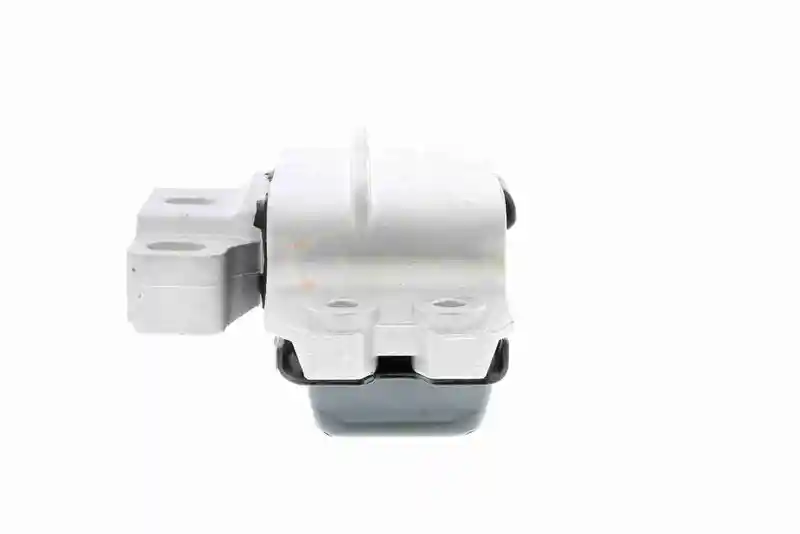 VAICO V10-1741 VAICO V10-1741