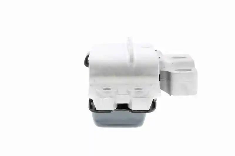 VAICO V10-1741 VAICO V10-1741