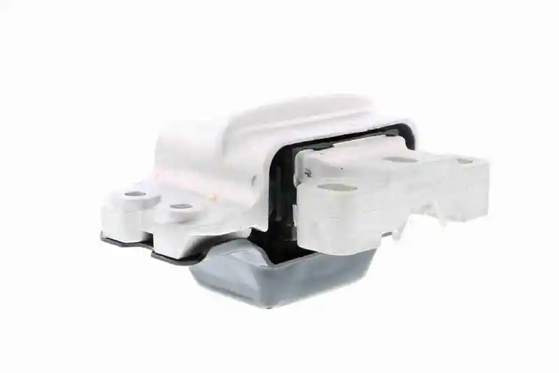 VAICO V10-1741 VAICO V10-1741