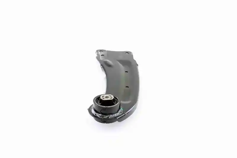 VAICO V10-1747 VAICO V10-1747