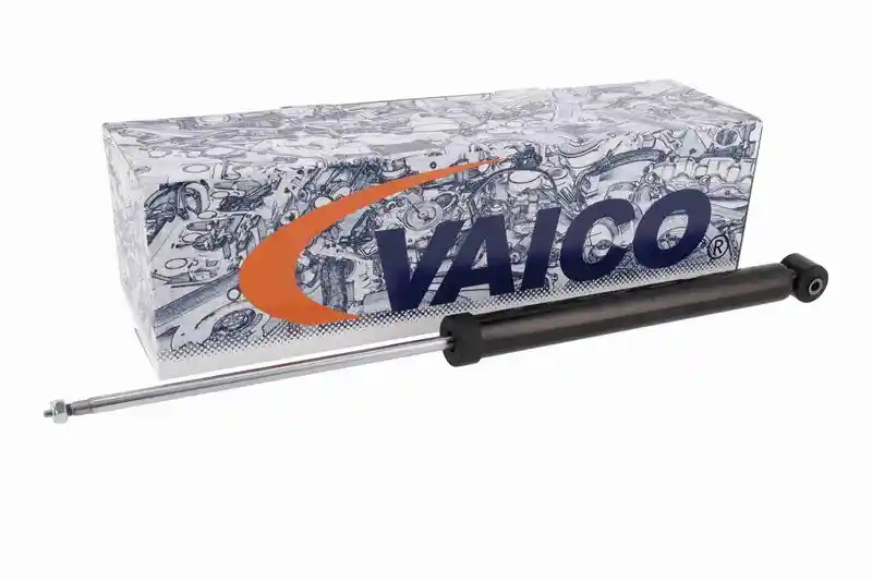 VAICO V10-1752 VAICO V10-1752