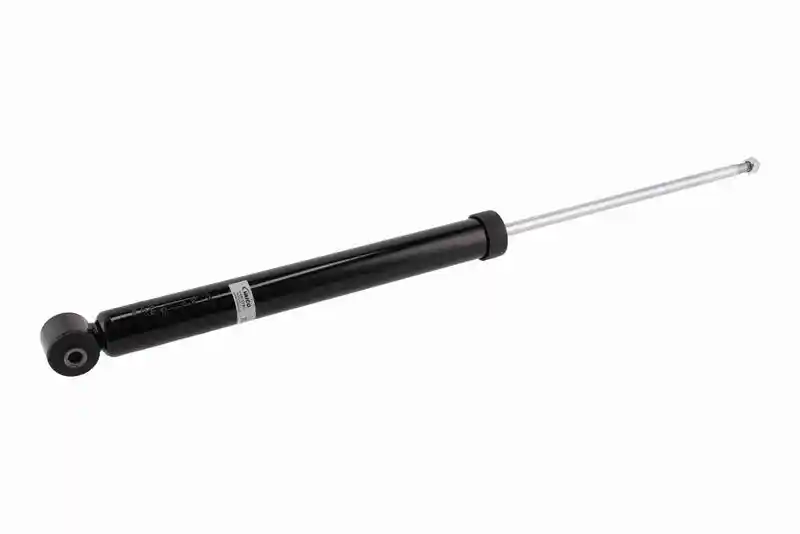 VAICO V10-1752 VAICO V10-1752