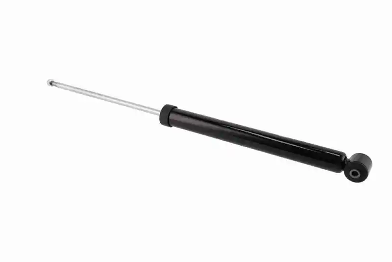 VAICO V10-1752 VAICO V10-1752