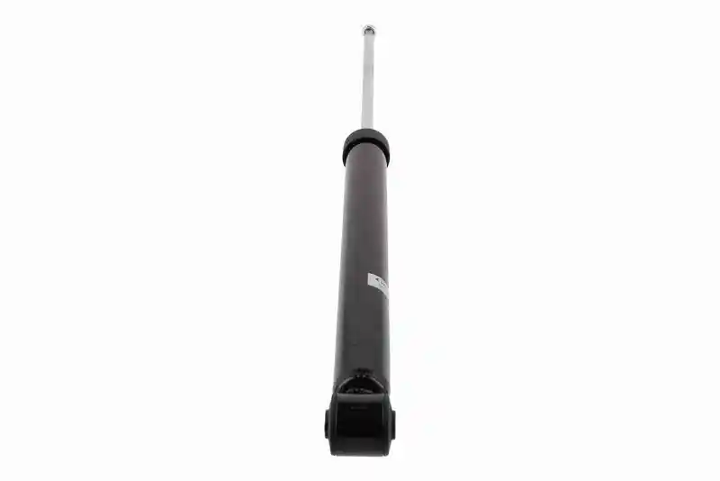 VAICO V10-1752 VAICO V10-1752