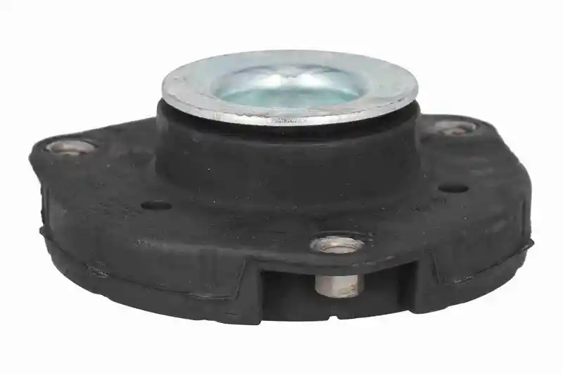 VAICO V10-1769