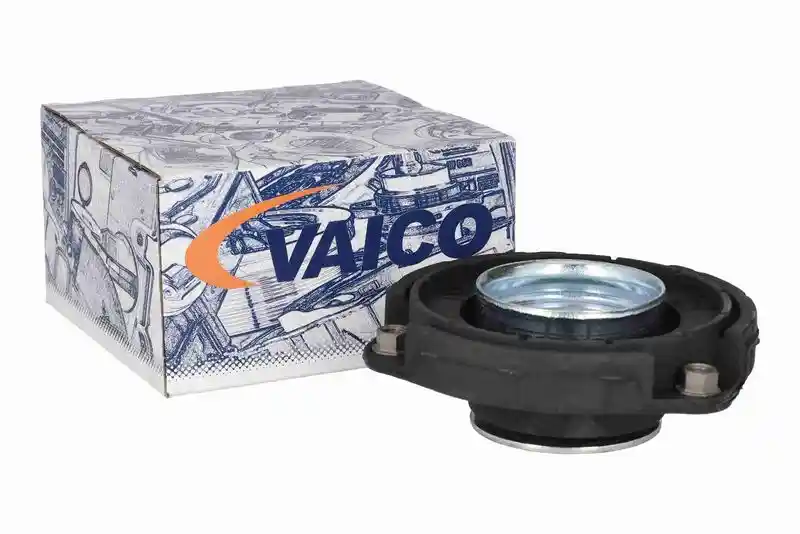 VAICO V10-1769
