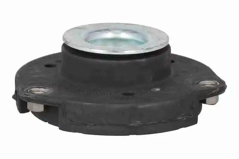 VAICO V10-1769