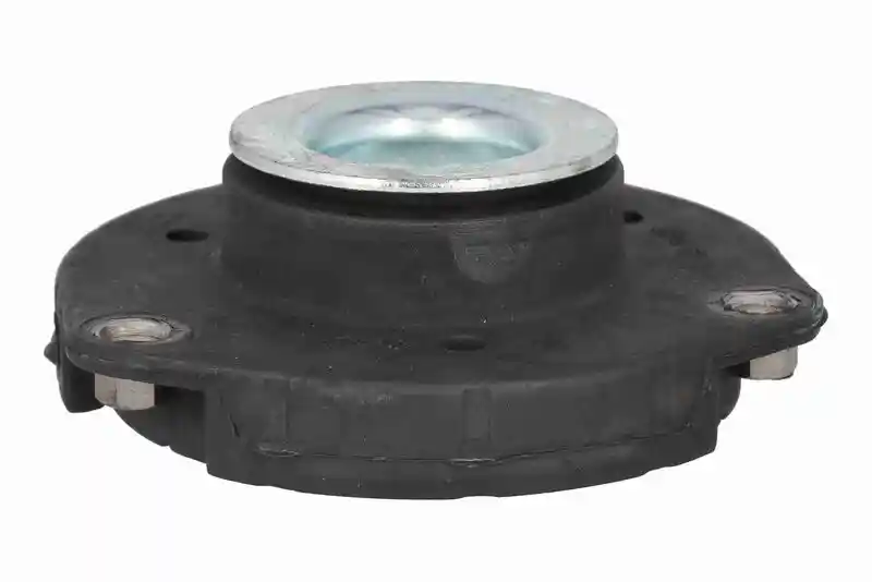 VAICO V10-1769
