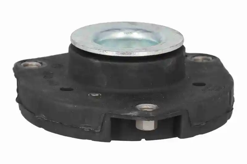 VAICO V10-1769