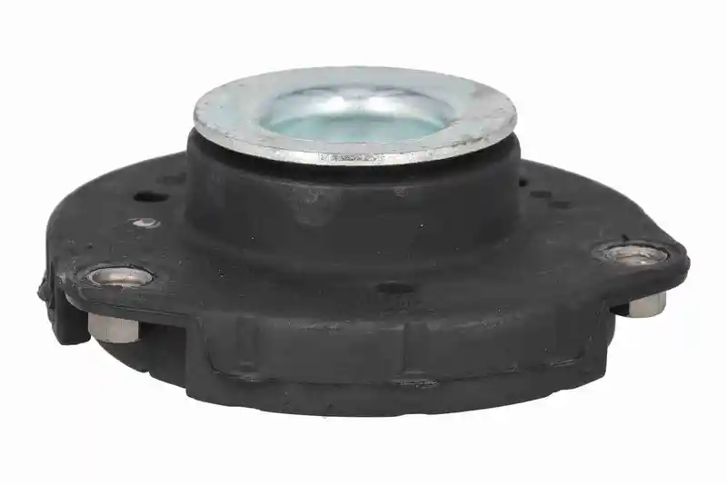 VAICO V10-1769