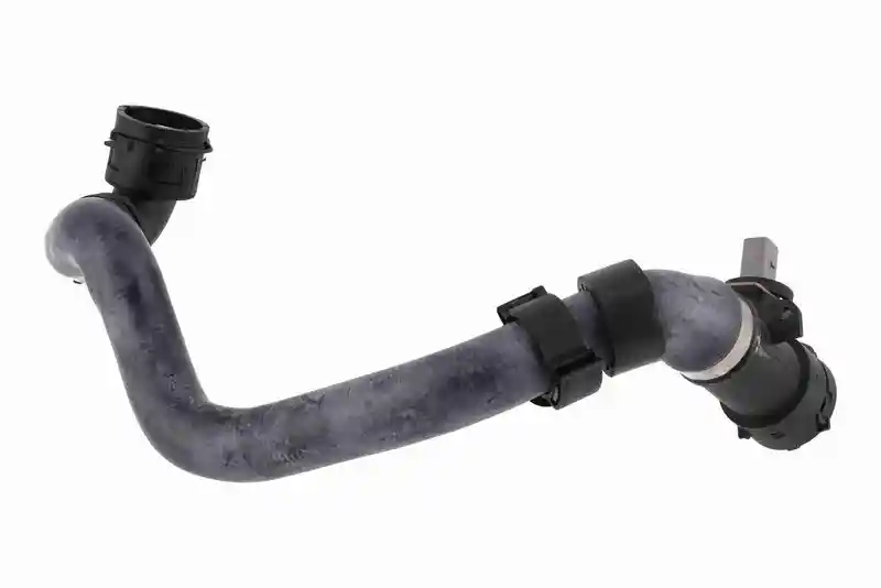 VAICO V10-1789