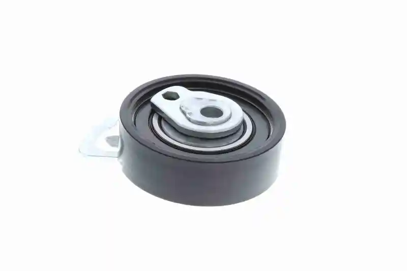 VAICO V10-1802