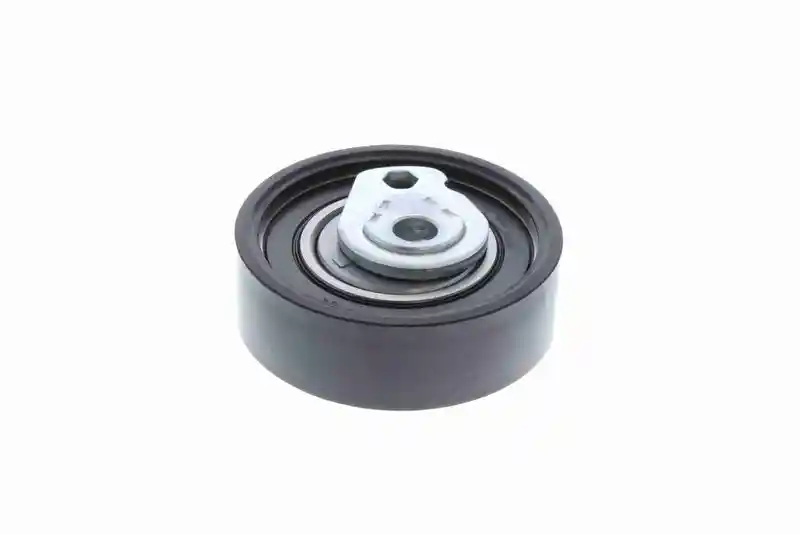 VAICO V10-1802