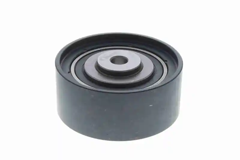 VAICO V10-1807 VAICO V10-1807