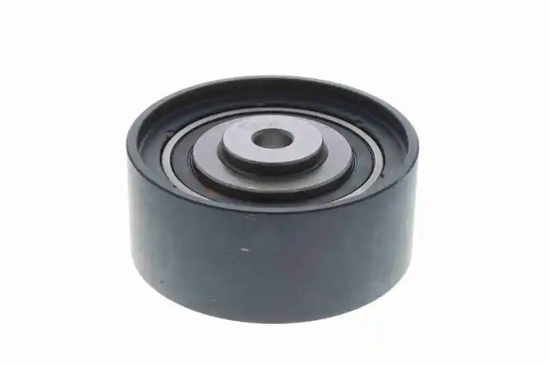 VAICO V10-1807 VAICO V10-1807