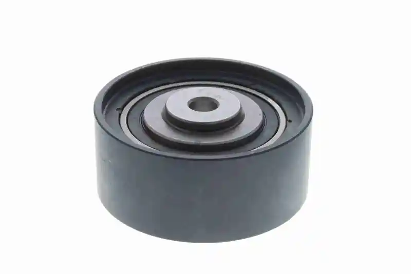VAICO V10-1807 VAICO V10-1807
