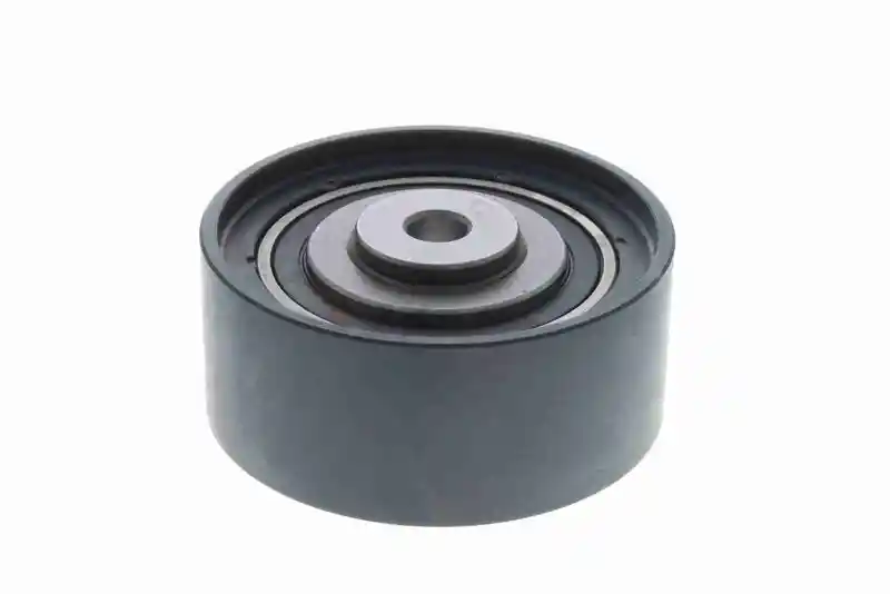 VAICO V10-1807 VAICO V10-1807