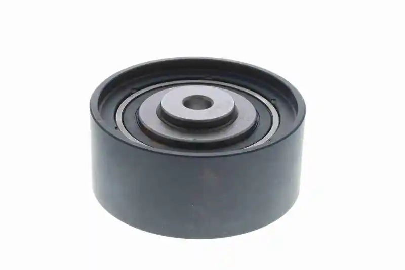 VAICO V10-1807 VAICO V10-1807