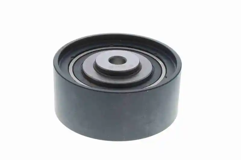 VAICO V10-1807 VAICO V10-1807