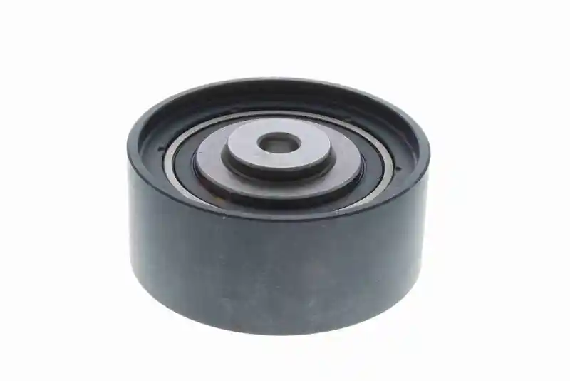 VAICO V10-1807 VAICO V10-1807
