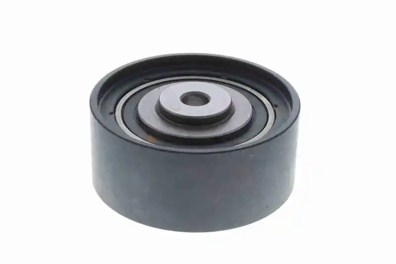 VAICO V10-1807 VAICO V10-1807