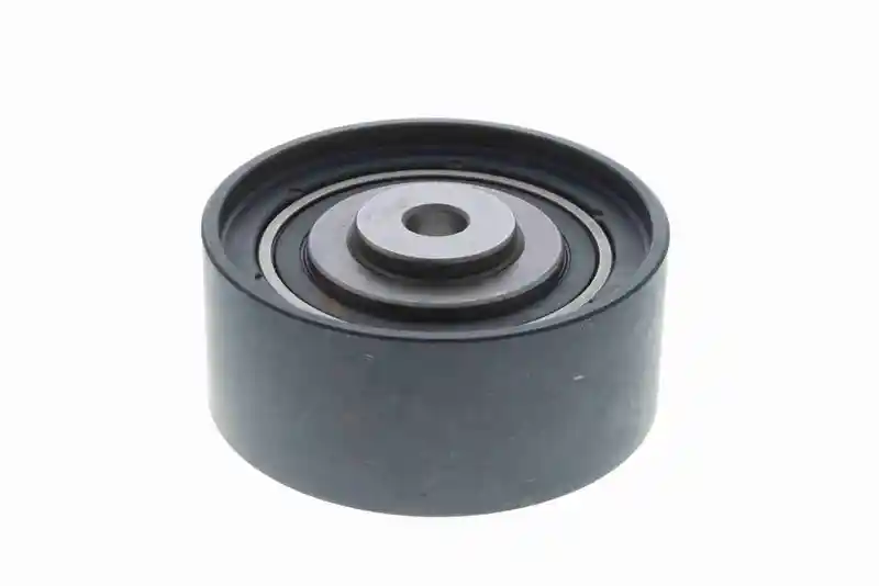 VAICO V10-1807 VAICO V10-1807