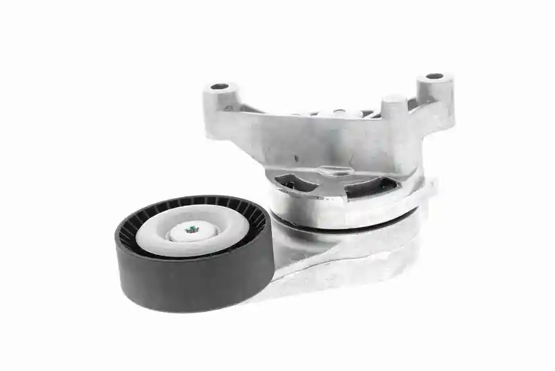 VAICO V10-1810 VAICO V10-1810
