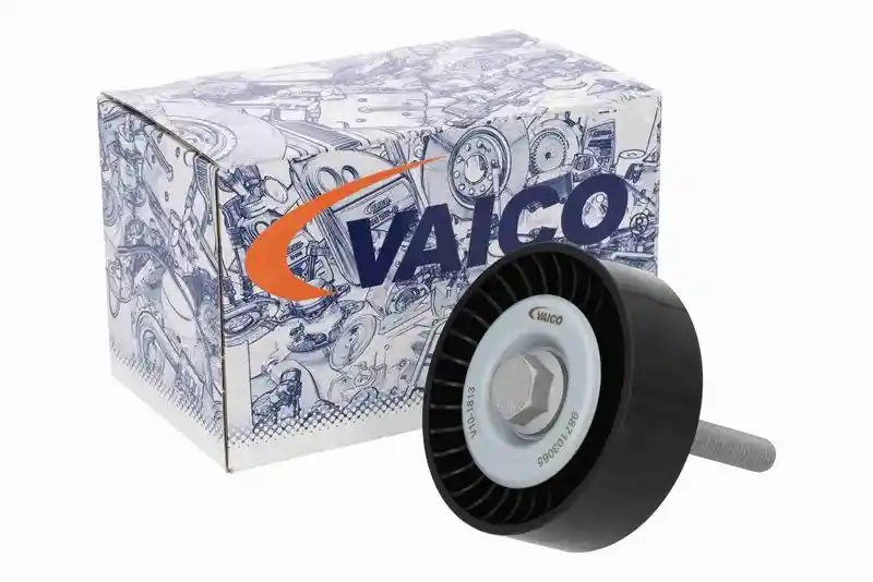VAICO V10-1813