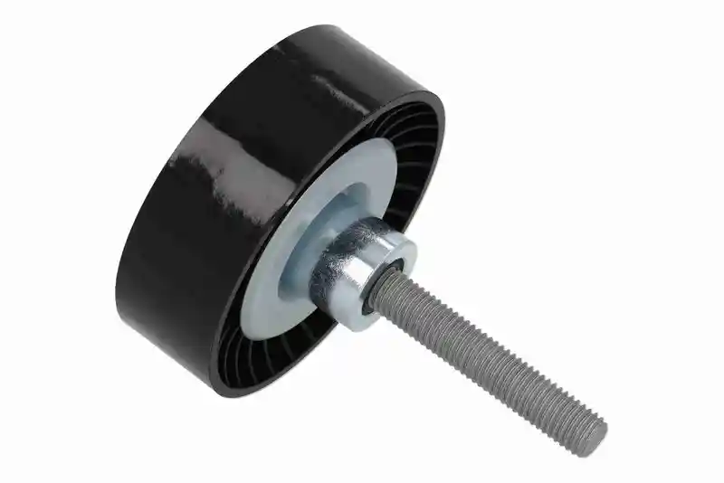 VAICO V10-1813