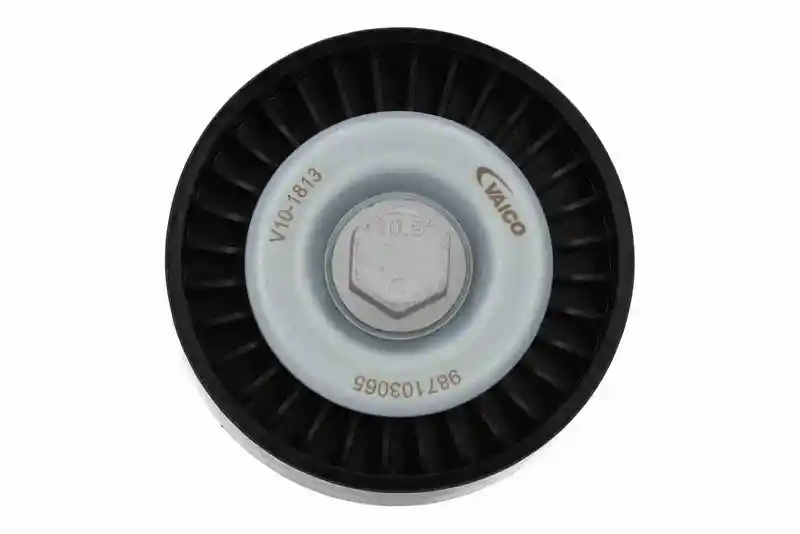 VAICO V10-1813