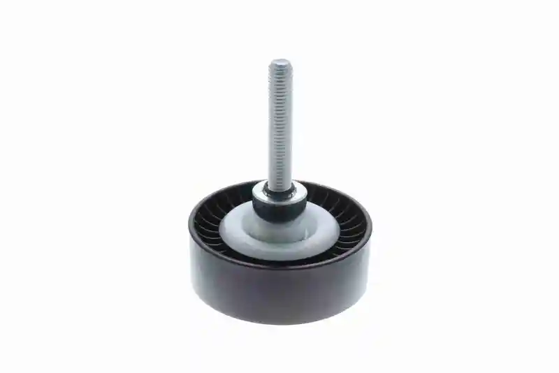 VAICO V10-1813