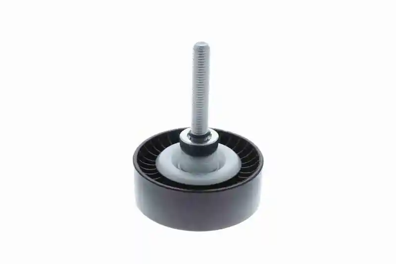 VAICO V10-1813